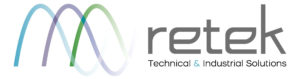Retek-solutions